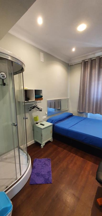 Habitacion Cerca Del Centro Valencia Eksteriør billede